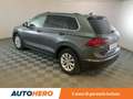 Volkswagen Tiguan 2.0 TDI  Style DSG Grigio - thumbnail 4