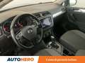 Volkswagen Tiguan 2.0 TDI  Style DSG Grigio - thumbnail 11