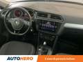 Volkswagen Tiguan 2.0 TDI  Style DSG Grigio - thumbnail 13