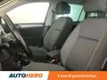 Volkswagen Tiguan 2.0 TDI  Style DSG Grigio - thumbnail 10