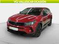Opel Grandland 1.2T XHT Hybrid MHEV S&S GS Aut. 136 - thumbnail 1