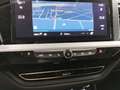 Opel Grandland 1.2T XHT Hybrid MHEV S&S GS Aut. 136 - thumbnail 11