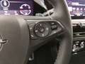Opel Grandland 1.2T XHT Hybrid MHEV S&S GS Aut. 136 - thumbnail 10