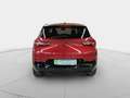 Opel Grandland 1.2T XHT Hybrid MHEV S&S GS Aut. 136 - thumbnail 5