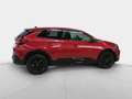 Opel Grandland 1.2T XHT Hybrid MHEV S&S GS Aut. 136 - thumbnail 8