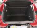 Opel Grandland 1.2T XHT Hybrid MHEV S&S GS Aut. 136 - thumbnail 15