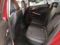 Opel Grandland 1.2T XHT Hybrid MHEV S&S GS Aut. 136 - thumbnail 14