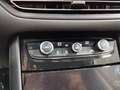 Opel Grandland 1.2T XHT Hybrid MHEV S&S GS Aut. 136 - thumbnail 12