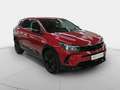 Opel Grandland 1.2T XHT Hybrid MHEV S&S GS Aut. 136 - thumbnail 7