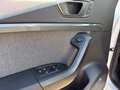 SEAT Ateca 1.5 TSI ACT DSG Style LED*NAVI*TEMP*PDC*EL.HECK... Weiß - thumbnail 12