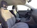 SEAT Ateca 1.5 TSI ACT DSG Style LED*NAVI*TEMP*PDC*EL.HECK... Weiß - thumbnail 10