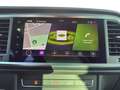 SEAT Ateca 1.5 TSI ACT DSG Style LED*NAVI*TEMP*PDC*EL.HECK... Weiß - thumbnail 14