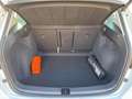 SEAT Ateca 1.5 TSI ACT DSG Style LED*NAVI*TEMP*PDC*EL.HECK... Weiß - thumbnail 9