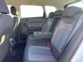 SEAT Ateca 1.5 TSI ACT DSG Style LED*NAVI*TEMP*PDC*EL.HECK... Weiß - thumbnail 17