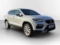 SEAT Ateca 1.5 TSI ACT DSG Style LED*NAVI*TEMP*PDC*EL.HECK... Weiß - thumbnail 3