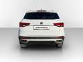 SEAT Ateca 1.5 TSI ACT DSG Style LED*NAVI*TEMP*PDC*EL.HECK... Weiß - thumbnail 6