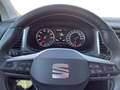 SEAT Ateca 1.5 TSI ACT DSG Style LED*NAVI*TEMP*PDC*EL.HECK... Weiß - thumbnail 13