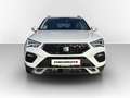 SEAT Ateca 1.5 TSI ACT DSG Style LED*NAVI*TEMP*PDC*EL.HECK... Weiß - thumbnail 2