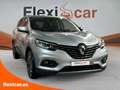 Renault Kadjar 1.3 TCe GPF Intens 103kW Szürke - thumbnail 2