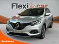 Renault Kadjar 1.3 TCe GPF Intens 103kW Szürke - thumbnail 5