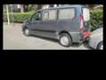 Fiat Doblo 1.9 mjt Dynamic 120cv fap Сірий - thumbnail 8