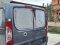 Fiat Doblo 1.9 mjt Dynamic 120cv fap Grey - thumbnail 2