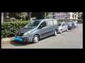 Fiat Doblo 1.9 mjt Dynamic 120cv fap Šedá - thumbnail 3