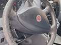 Fiat Doblo 1.9 mjt Dynamic 120cv fap Gris - thumbnail 7