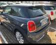 MINI Cooper SD Mini 2.0 Cooper SD Grigio - thumbnail 2