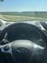 Ford Kuga 2.0 TDCi 4x4 Aut. Individual - thumbnail 12