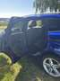 Ford Kuga 2.0 TDCi 4x4 Aut. Individual - thumbnail 4