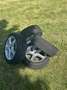 Ford Kuga 2.0 TDCi 4x4 Aut. Individual - thumbnail 19