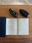 Ford Kuga 2.0 TDCi 4x4 Aut. Individual - thumbnail 17