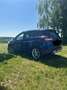 Ford Kuga 2.0 TDCi 4x4 Aut. Individual - thumbnail 5