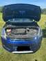 Ford Kuga 2.0 TDCi 4x4 Aut. Individual - thumbnail 14