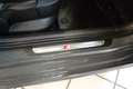 Audi A1 SPORTBACK 1.4 TFSI S-LINE SPORT *NAVI*TEILLEDER Grau - thumbnail 13