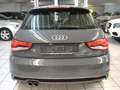 Audi A1 SPORTBACK 1.4 TFSI S-LINE SPORT *NAVI*TEILLEDER Grau - thumbnail 18