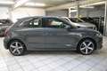 Audi A1 SPORTBACK 1.4 TFSI S-LINE SPORT *NAVI*TEILLEDER Grau - thumbnail 20