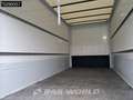Mercedes-Benz Sprinter 317 CDI Ladebordwand Automatik 170PS Blanc - thumbnail 8