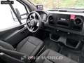 Mercedes-Benz Sprinter 317 CDI Ladebordwand Automatik 170PS Blanc - thumbnail 11