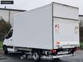 Mercedes-Benz Sprinter 317 CDI Ladebordwand Automatik 170PS Weiß - thumbnail 6