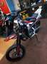 Husqvarna SMS 125 Negro - thumbnail 8
