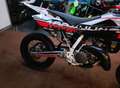 Husqvarna SMS 125 Negro - thumbnail 5