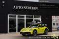 Porsche 992 DAKAR SONDERWUNSCH+PTS+NUMBER 992 Verde - thumbnail 1