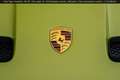 Porsche 992 DAKAR SONDERWUNSCH+PTS+NUMBER 992 Verde - thumbnail 26