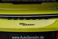 Porsche 992 DAKAR SONDERWUNSCH+PTS+NUMBER 992 Verde - thumbnail 27