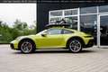 Porsche 992 DAKAR SONDERWUNSCH+PTS+NUMBER 992 Verde - thumbnail 24