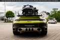 Porsche 992 DAKAR SONDERWUNSCH+PTS+NUMBER 992 Verde - thumbnail 5