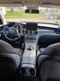 Mercedes-Benz GLC 250 GLC Diesel d 4Matic 9G-TRONIC Grau - thumbnail 3