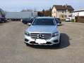 Mercedes-Benz GLC 250 GLC Diesel d 4Matic 9G-TRONIC Grau - thumbnail 4